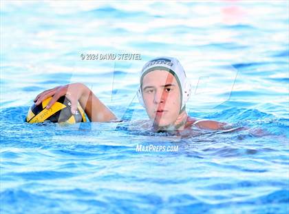 Thumbnail 3 in Rio Americano vs. Ponderosa photogallery.