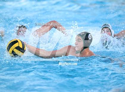 Thumbnail 2 in Rio Americano vs. Ponderosa photogallery.
