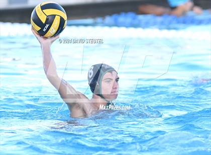 Thumbnail 1 in Rio Americano vs. Ponderosa photogallery.