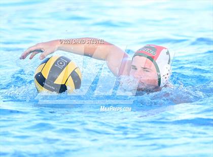 Thumbnail 1 in Rio Americano vs. Ponderosa photogallery.