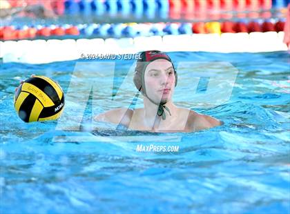 Thumbnail 3 in Rio Americano vs. Ponderosa photogallery.