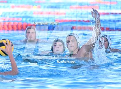 Thumbnail 3 in Rio Americano vs. Ponderosa photogallery.