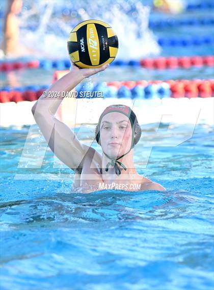 Thumbnail 2 in Rio Americano vs. Ponderosa photogallery.