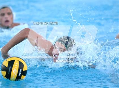 Thumbnail 2 in Rio Americano vs. Ponderosa photogallery.