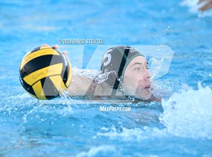 Thumbnail 3 in Rio Americano vs. Ponderosa photogallery.