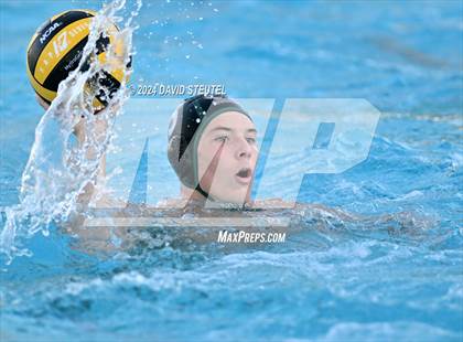Thumbnail 2 in Rio Americano vs. Ponderosa photogallery.
