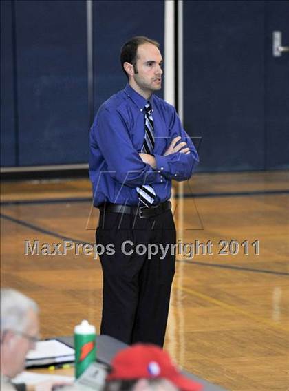 Thumbnail 3 in Hazel Park @ Farmington photogallery.