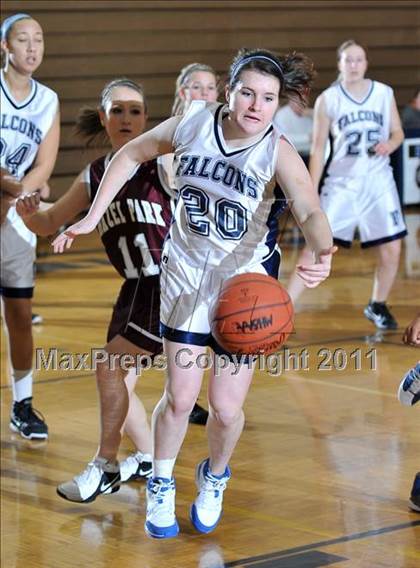 Thumbnail 1 in Hazel Park @ Farmington photogallery.