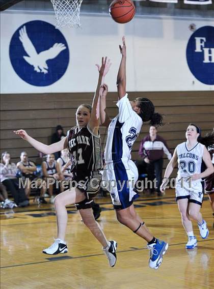 Thumbnail 3 in Hazel Park @ Farmington photogallery.