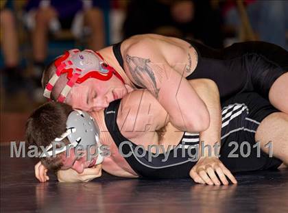 Thumbnail 2 in Hazel Park @ Farmington photogallery.