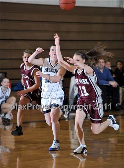 Thumbnail 2 in Hazel Park @ Farmington photogallery.