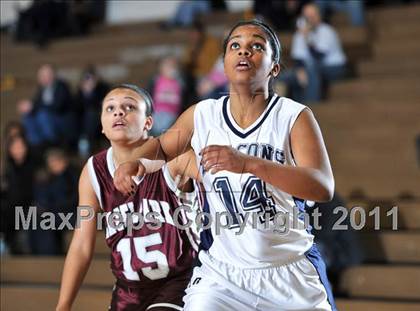 Thumbnail 1 in Hazel Park @ Farmington photogallery.