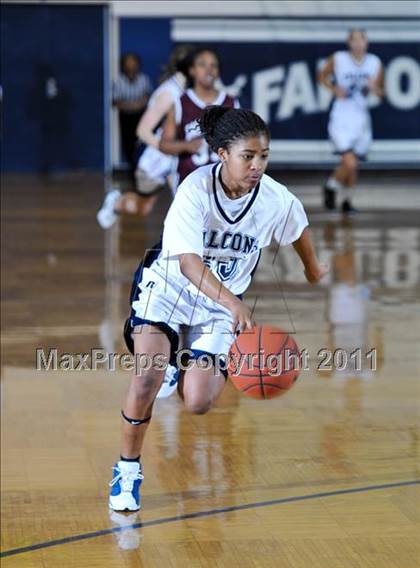 Thumbnail 1 in Hazel Park @ Farmington photogallery.