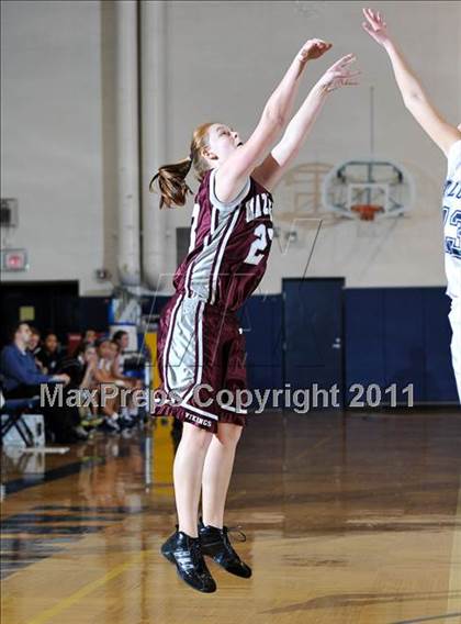 Thumbnail 1 in Hazel Park @ Farmington photogallery.