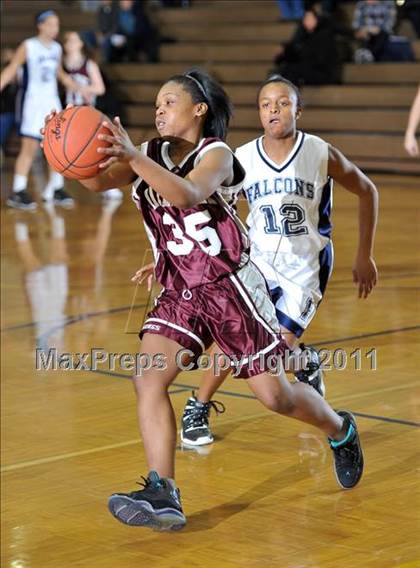 Thumbnail 3 in Hazel Park @ Farmington photogallery.