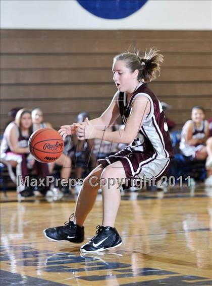 Thumbnail 1 in Hazel Park @ Farmington photogallery.