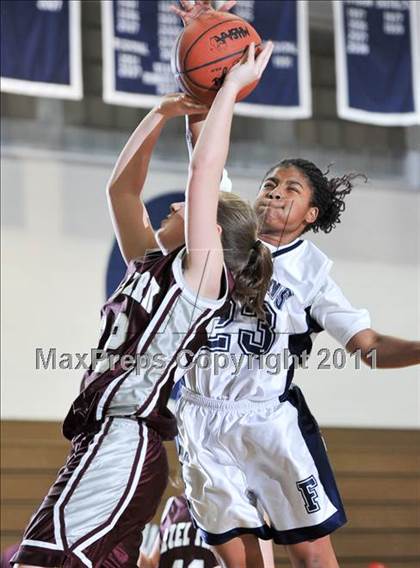 Thumbnail 3 in Hazel Park @ Farmington photogallery.