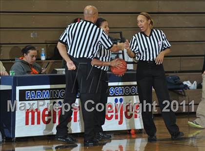 Thumbnail 1 in Hazel Park @ Farmington photogallery.