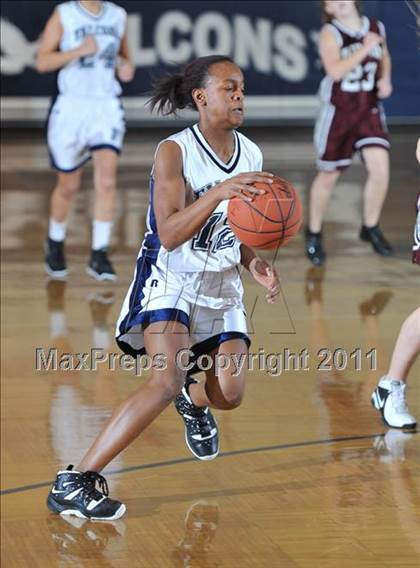 Thumbnail 3 in Hazel Park @ Farmington photogallery.