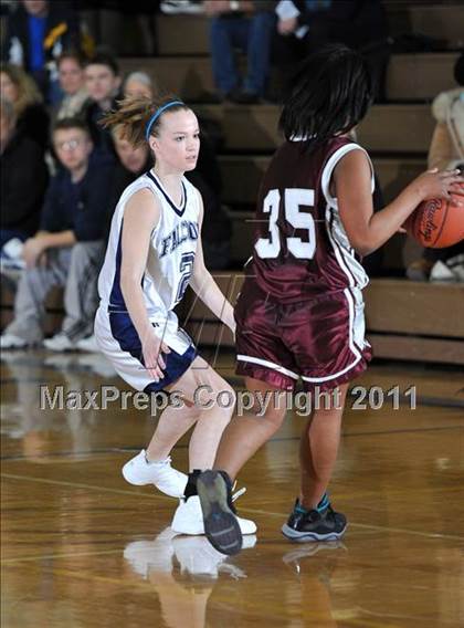 Thumbnail 1 in Hazel Park @ Farmington photogallery.