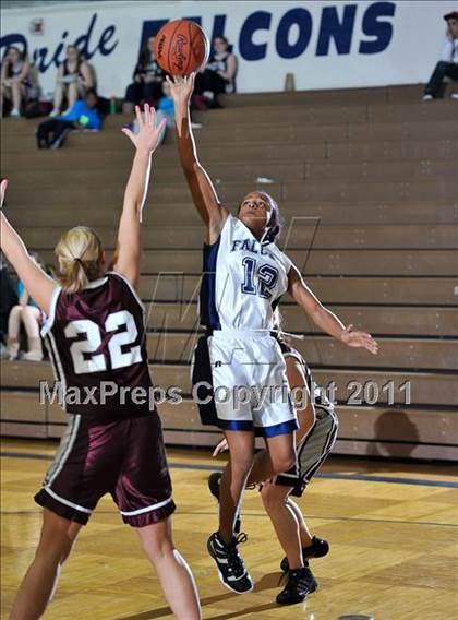 Thumbnail 2 in Hazel Park @ Farmington photogallery.