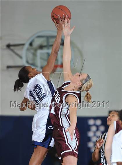 Thumbnail 2 in Hazel Park @ Farmington photogallery.