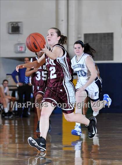 Thumbnail 2 in Hazel Park @ Farmington photogallery.