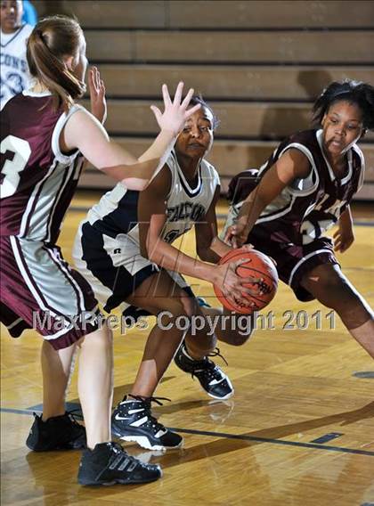 Thumbnail 3 in Hazel Park @ Farmington photogallery.