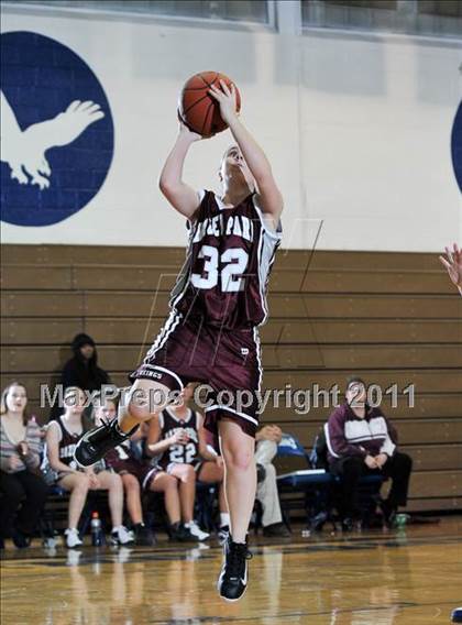 Thumbnail 3 in Hazel Park @ Farmington photogallery.