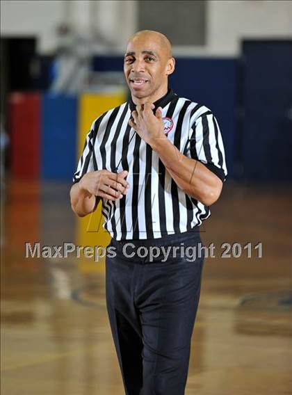 Thumbnail 3 in Hazel Park @ Farmington photogallery.