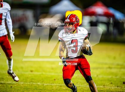 Thumbnail 3 in East Wilkes @ Elkin photogallery.