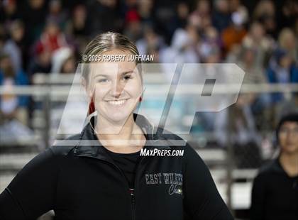 Thumbnail 3 in East Wilkes @ Elkin photogallery.