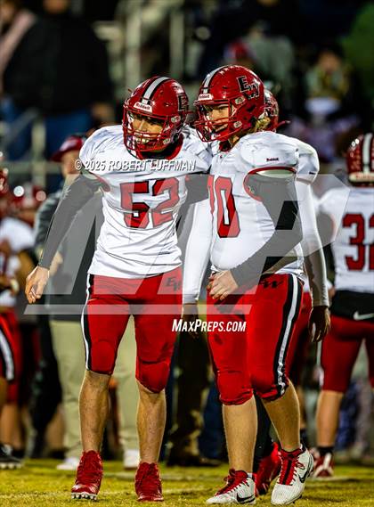 Thumbnail 3 in East Wilkes @ Elkin photogallery.