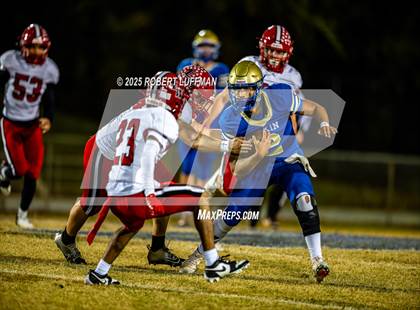 Thumbnail 2 in East Wilkes @ Elkin photogallery.