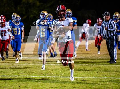 Thumbnail 2 in East Wilkes @ Elkin photogallery.