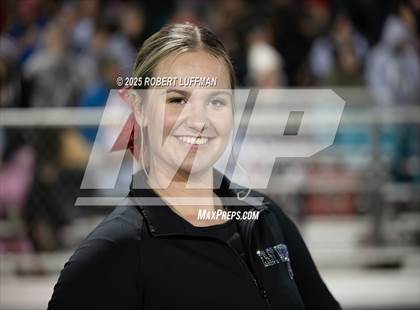 Thumbnail 2 in East Wilkes @ Elkin photogallery.