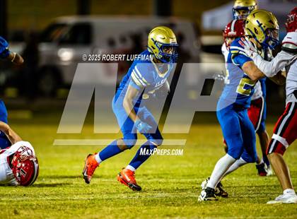 Thumbnail 3 in East Wilkes @ Elkin photogallery.