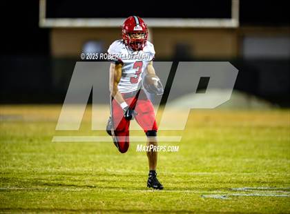 Thumbnail 3 in East Wilkes @ Elkin photogallery.