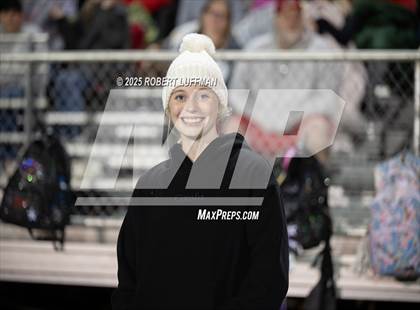 Thumbnail 3 in East Wilkes @ Elkin photogallery.