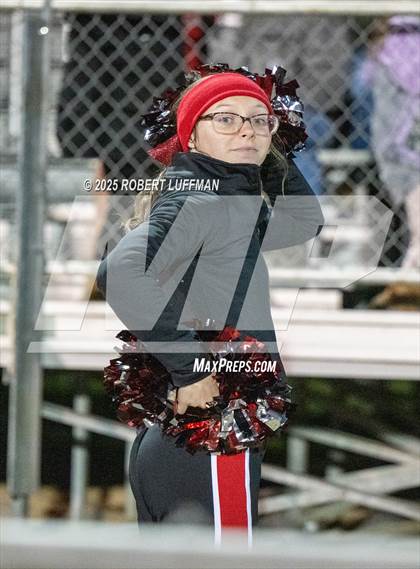 Thumbnail 2 in East Wilkes @ Elkin photogallery.