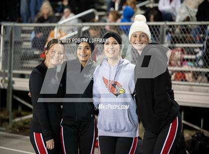 Thumbnail 1 in East Wilkes @ Elkin photogallery.