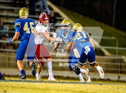 Thumbnail 1 in East Wilkes @ Elkin photogallery.