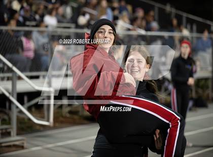 Thumbnail 2 in East Wilkes @ Elkin photogallery.