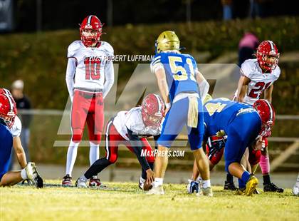 Thumbnail 3 in East Wilkes @ Elkin photogallery.