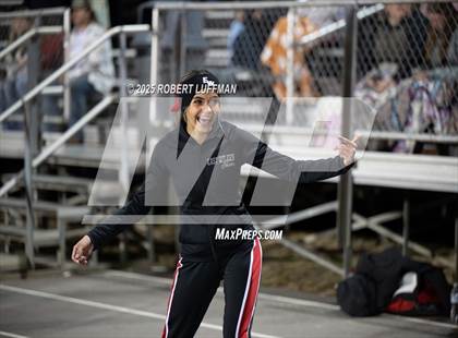 Thumbnail 1 in East Wilkes @ Elkin photogallery.