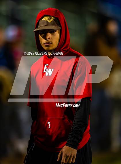 Thumbnail 3 in East Wilkes @ Elkin photogallery.