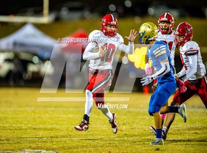 Thumbnail 2 in East Wilkes @ Elkin photogallery.