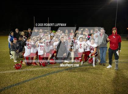 Thumbnail 1 in East Wilkes @ Elkin photogallery.