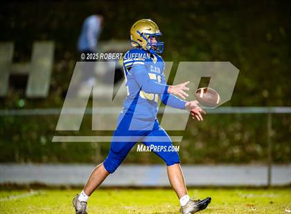 Thumbnail 1 in East Wilkes @ Elkin photogallery.