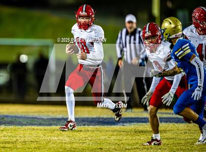 Thumbnail 3 in East Wilkes @ Elkin photogallery.